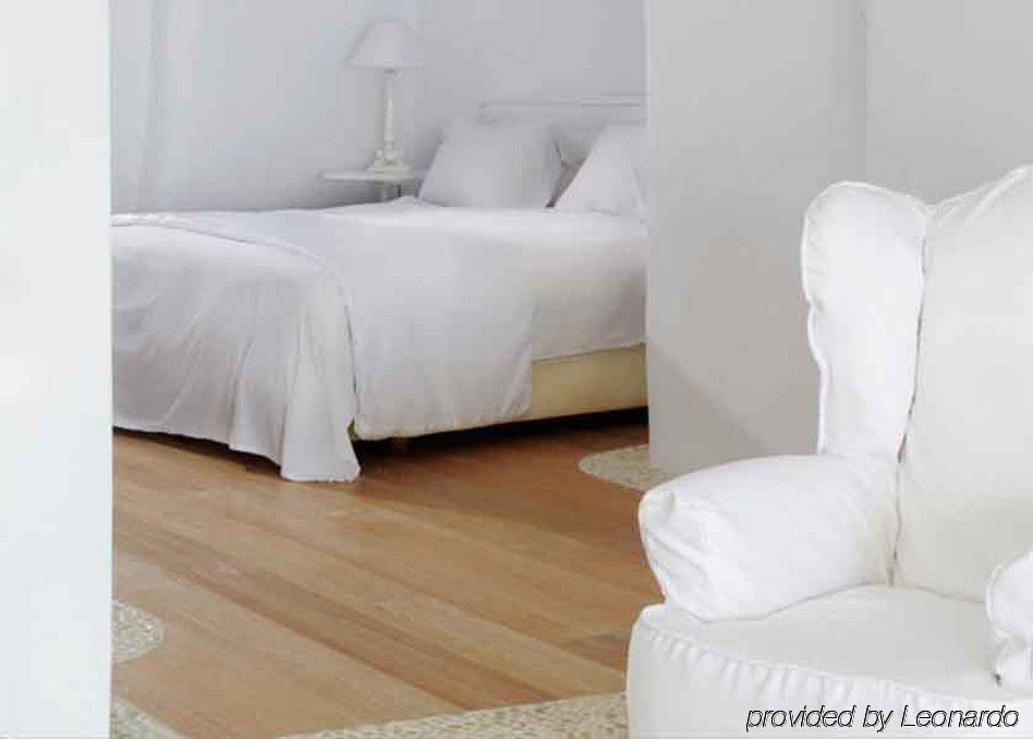 Katikies Kirini Santorini - The Leading Of The World 5* Οία